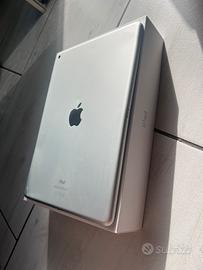 Ipad 8th (2020) 128GB
