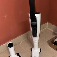 Aspirapolvere Folletto 