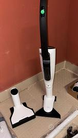 Aspirapolvere Folletto 