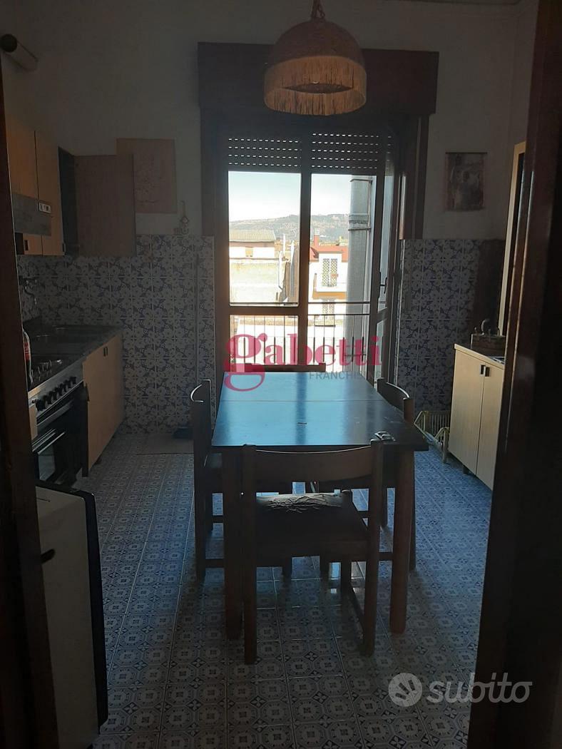 Appartamento – San Nicola la Strada, Caserta - Vista 2
