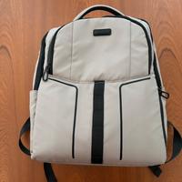 Zaino   Carpisa   -   Urban  move  go