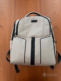 Zaino   Carpisa   -   Urban  move  go