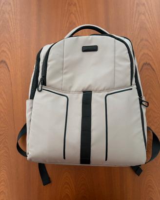 Zaino   Carpisa   -   Urban  move  go