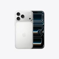 iphone 17 pro max 512 gb