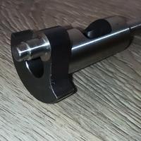 Albero Motore Rossi R45 Vintage 