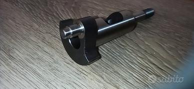 Albero Motore Rossi R45 Vintage 