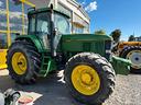 john-deere-7700