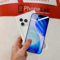Iphone 17 pro max - ritiriamo anche l'usato