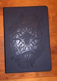 Agenda/quaderno per liste di cose da fare