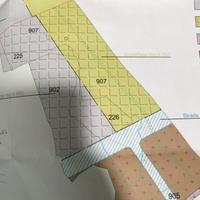 Terreno commerciale Cannizzaro