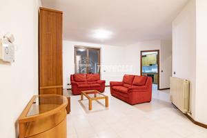 Appartamento a Cassano d'Adda 3 locali