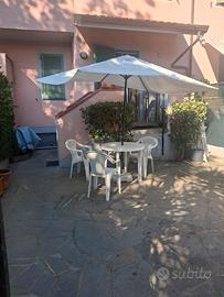 Forte dei Marmi 