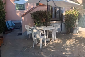 Forte dei Marmi 