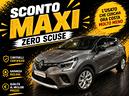 renault-captur-dci-115cv-edc-gennaio-2021