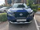 nissan-x-trail-e-power-e-4orce-4wd-7-posti-tekna