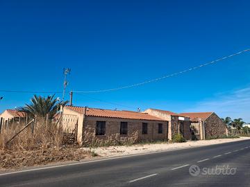 Solo persone interessate