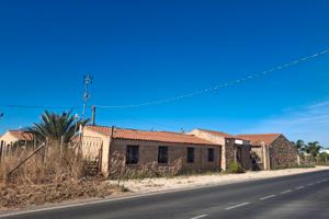 Solo persone interessate