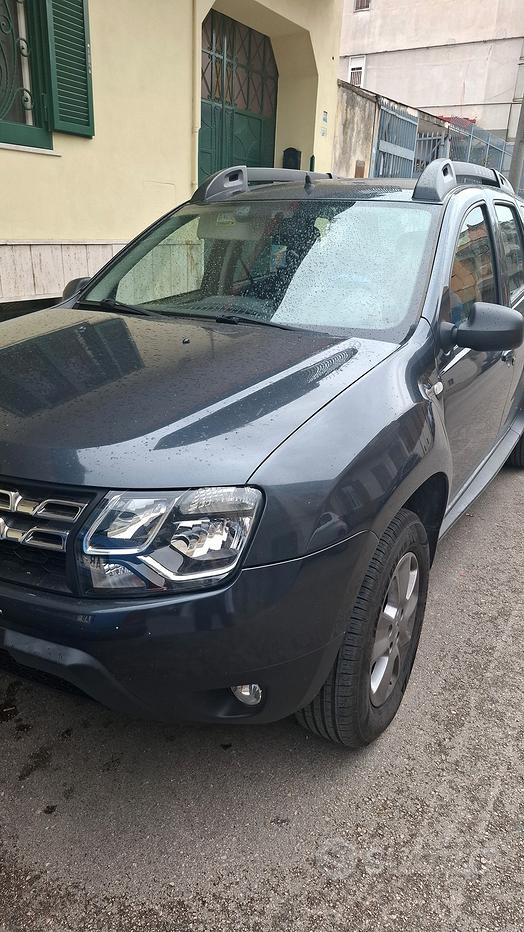 Dacia Altro modello