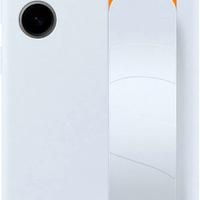 Samsung Standing Grip Case cover Galaxy S24+
