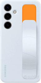 Samsung Standing Grip Case cover Galaxy S24+