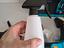 Immagine 6
