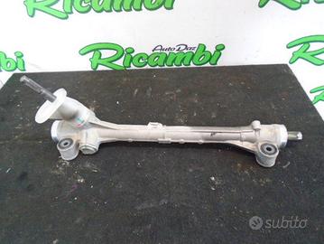 SCATOLA STERZO PER MICRA K14 1.0 IG ANNO 2020
