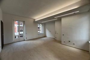 Stanze uso studio Bra