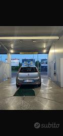 FIAT PUNTO EVO