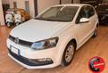 Volkswagen Polo 1.4 TDI 75cv 2015