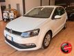 Volkswagen Polo 1.4 TDI 75cv 2015