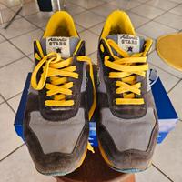 Atlantic Stars Antares 44