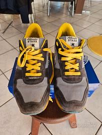 Atlantic Stars Antares 44