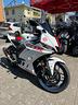 yamaha-r3