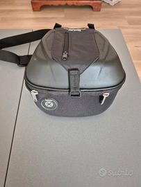 borsa da serbatoio moto