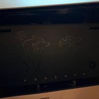 Nintendo Dsi Pokémon Nero