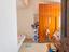 Immagine 22
