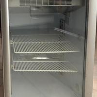 FRIGORIFERO FIOCCHETTI MOD MEDIKA 140 ECT-F