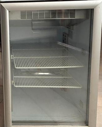 FRIGORIFERO FIOCCHETTI MOD MEDIKA 140 ECT-F