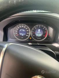 Autotomobile