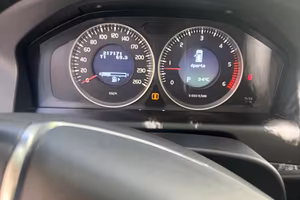Autotomobile