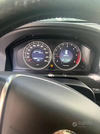 Autotomobile