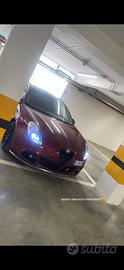 Alfa romeo giulietta 1.6 2013