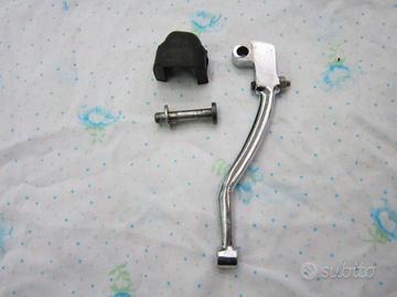 Leveraggio Frizione Parilla 175 Special