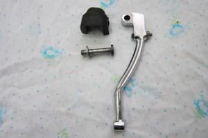 Leveraggio Frizione Parilla 175 Special