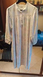 Premaman camicia notte lunga