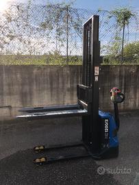 Traspallet elettrico HE 1200/3