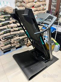 Tapis Roulant Elettrico