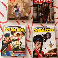 Dylan Dog