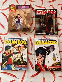 Dylan Dog