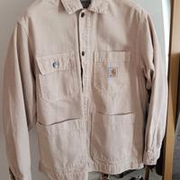 Giacca CARHARTT
